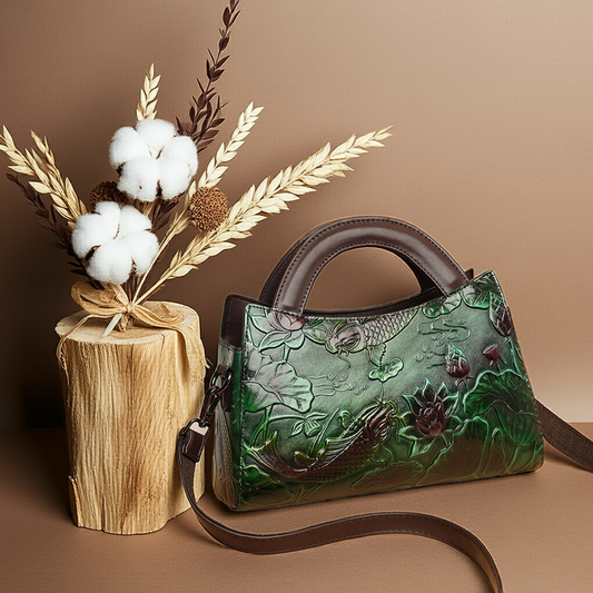 VOIDRA premium women’s fashion collection blending elegance and innovation