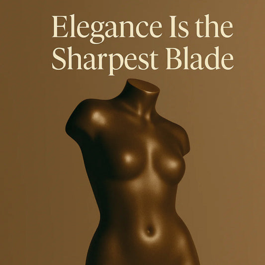 WHISPERS FROM THE VOID