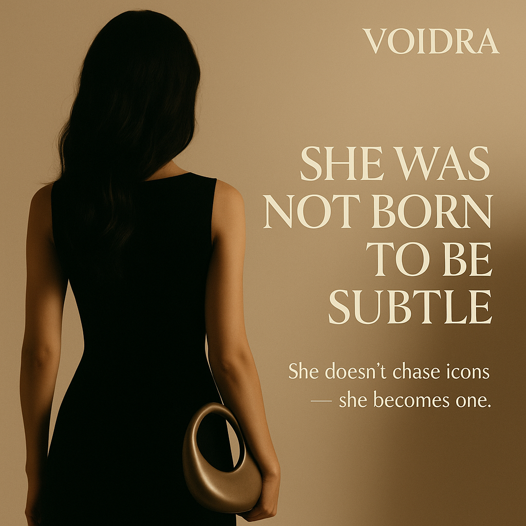 PERFORMANCE OF PRECISION