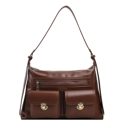 The Maven Everyday Carryall | VOIDRA