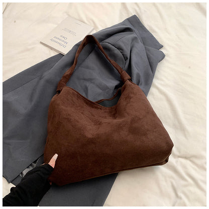 The Cambridge Satchel | A Vintage-Inspired Handbag