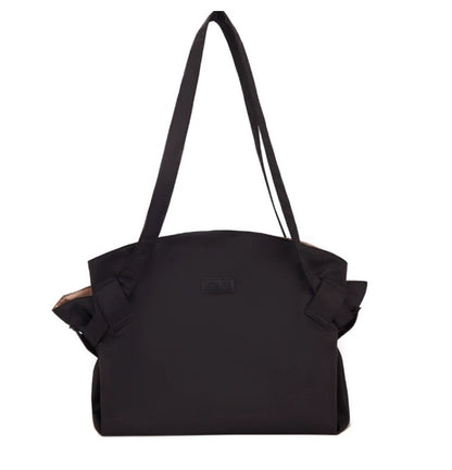 The Ultimate Utility Tote | For Travel & Stylish Storage