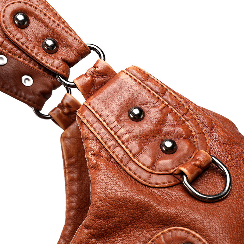 The Ultimate Work & Travel Tote | Large Capacity Bag