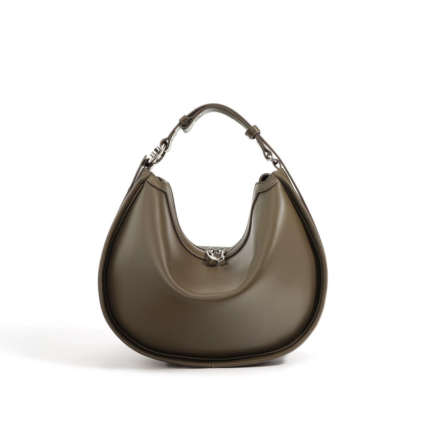 The VOIDRA Sculptural Handbag | A Special-Interest Design