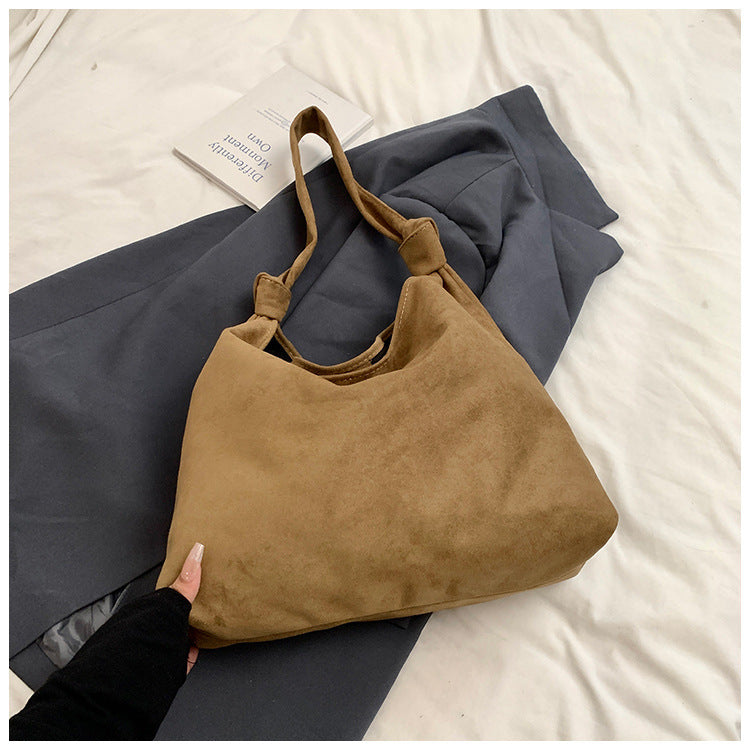 The Cambridge Satchel | A Vintage-Inspired Handbag