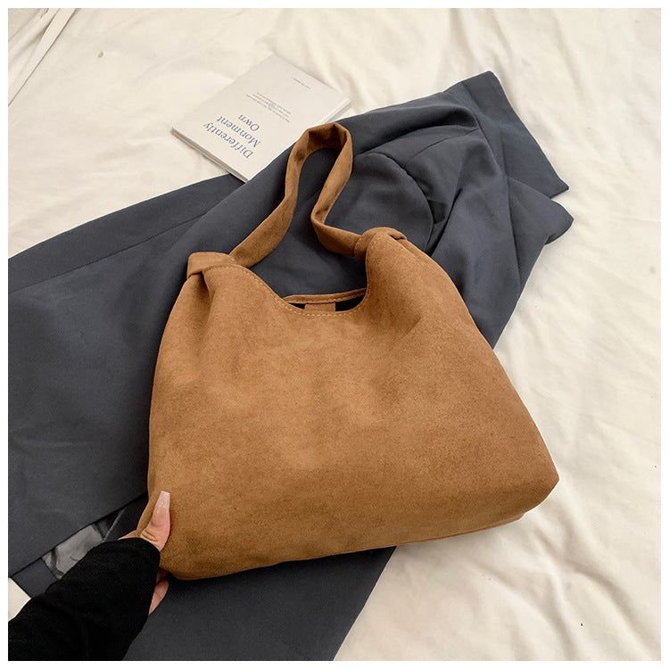 The Cambridge Satchel | A Vintage-Inspired Handbag