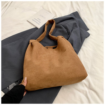 The Cambridge Satchel | A Vintage-Inspired Handbag