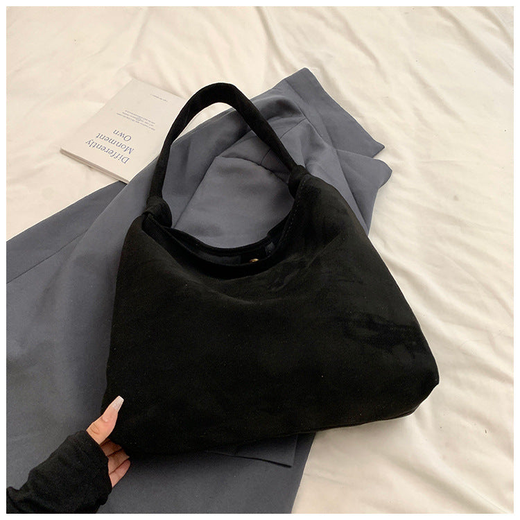 The Cambridge Satchel | A Vintage-Inspired Handbag