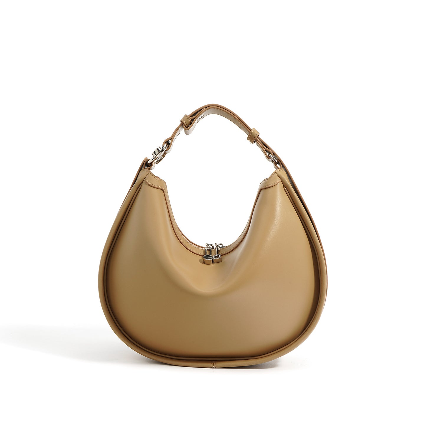 The VOIDRA Sculptural Handbag | A Special-Interest Design