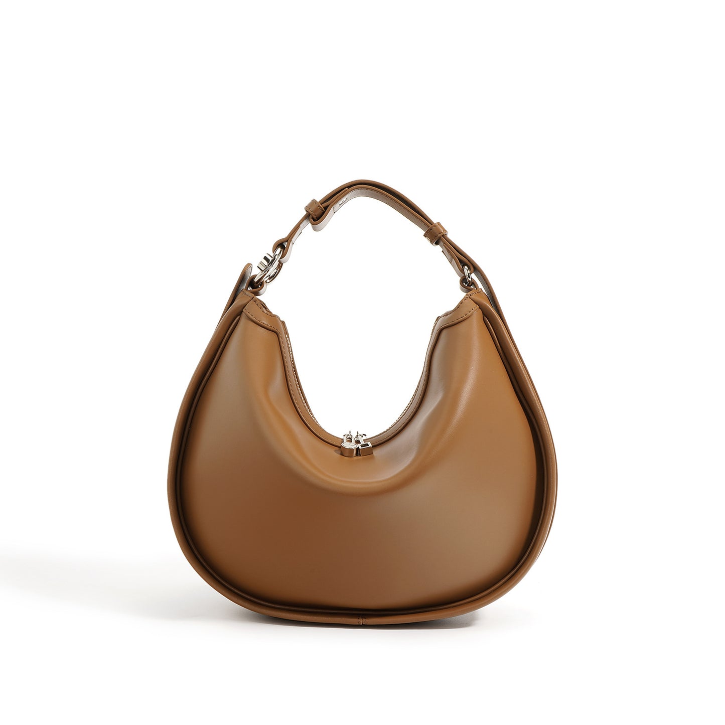 The VOIDRA Sculptural Handbag | A Special-Interest Design