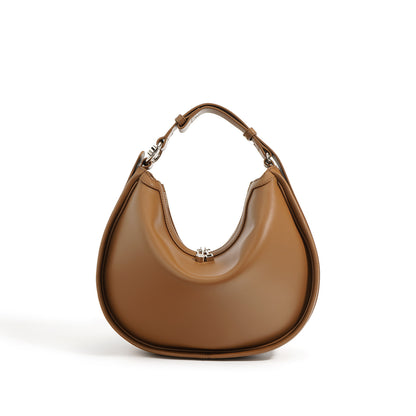 The VOIDRA Sculptural Handbag | A Special-Interest Design