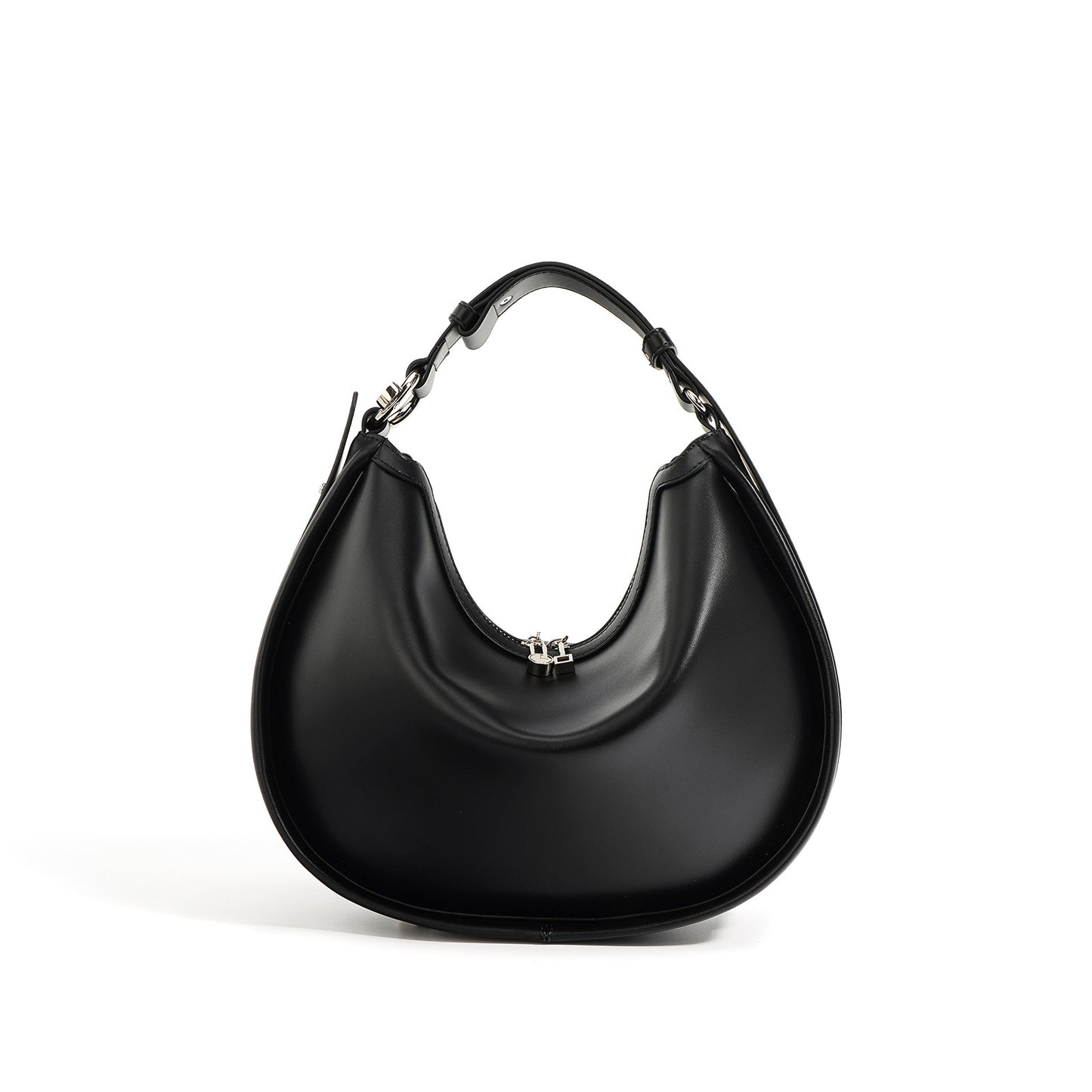 The VOIDRA Sculptural Handbag | A Special-Interest Design