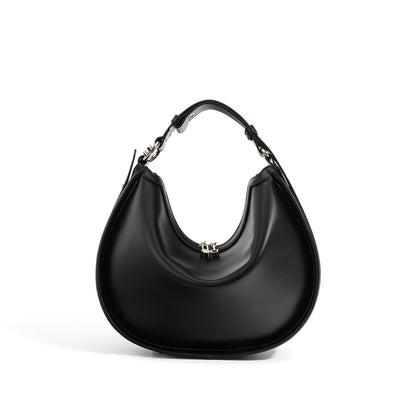 The VOIDRA Sculptural Handbag | A Special-Interest Design