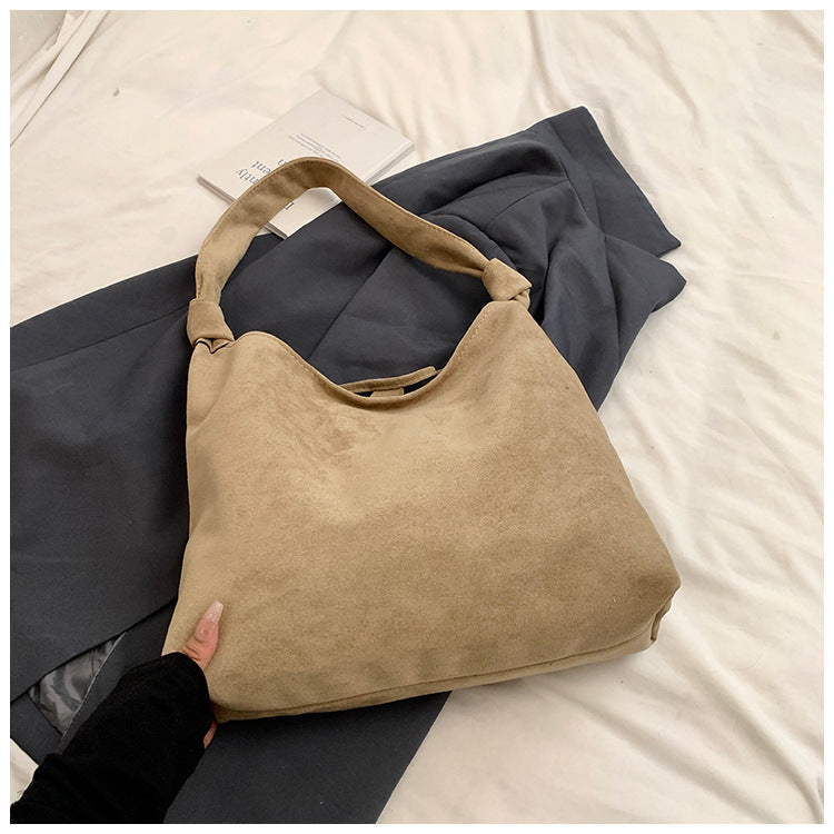 The Cambridge Satchel | A Vintage-Inspired Handbag