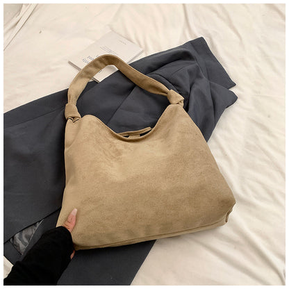 The Cambridge Satchel | A Vintage-Inspired Handbag