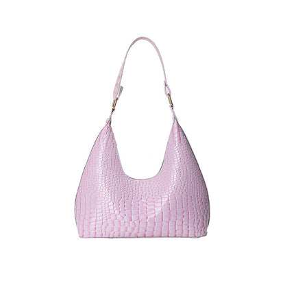 The Fossil Edit | Textured Grace for Everyday Reign