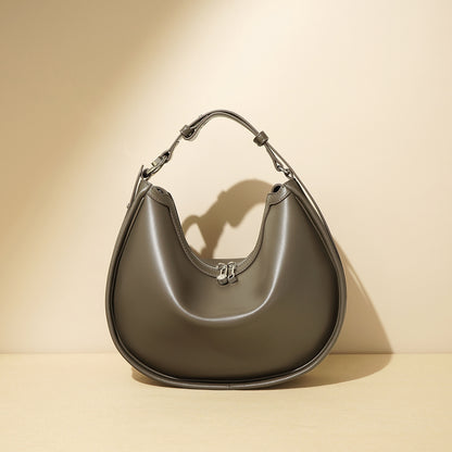 The VOIDRA Sculptural Handbag | A Special-Interest Design