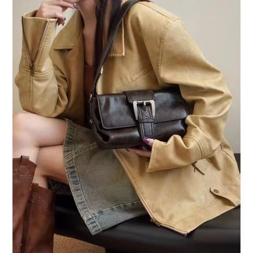 Original Design Maillard Style