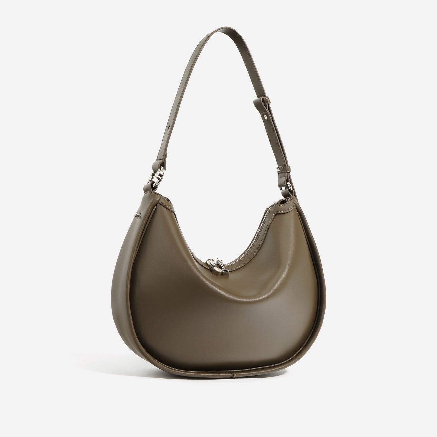 The VOIDRA Sculptural Handbag | A Special-Interest Design