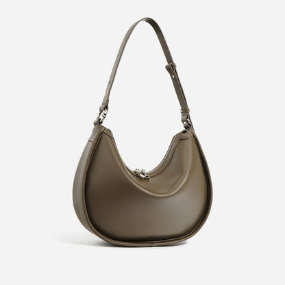 The VOIDRA Sculptural Handbag | A Special-Interest Design
