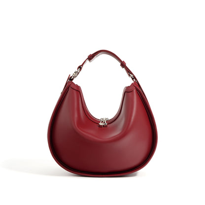The VOIDRA Sculptural Handbag | A Special-Interest Design
