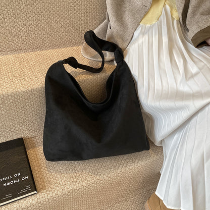 The Cambridge Satchel | A Vintage-Inspired Handbag