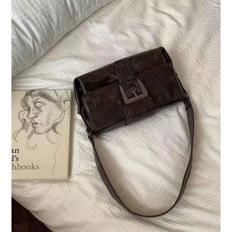 Original Design Maillard Style