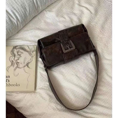 Original Design Maillard Style