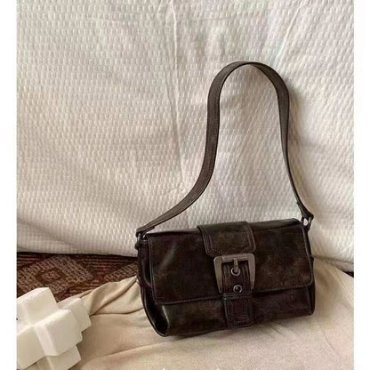 Original Design Maillard Style